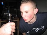 Bild 205
